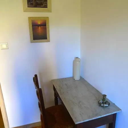 Frühstückspension A Chiosella 4*