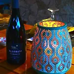 Bed & Breakfast A Chiosella