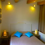 Bed & Breakfast A Chiosella