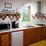 A Chiosella Bed & Breakfast