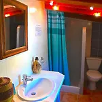 Bed & Breakfast A Chiosella