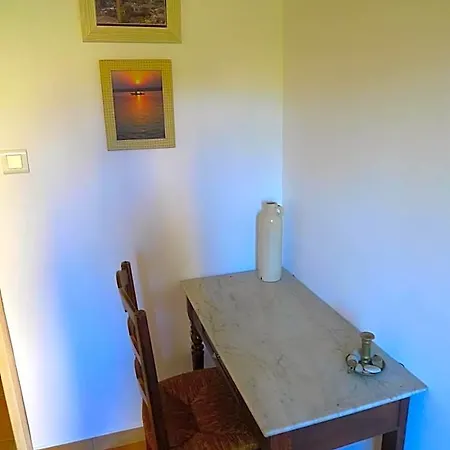 Bed & Breakfast A Chiosella 4*