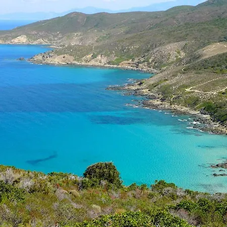 Bed & Breakfast A Chiosella 4*