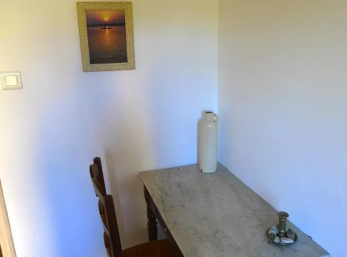 Bed & Breakfast A Chiosella 4*